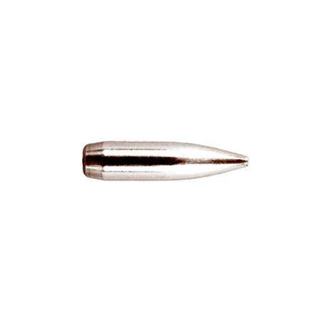 Ammunition Berger Bullets Ready Series 22 CAL 73 GR MATCH BT TARGET 1K ct BULLETS